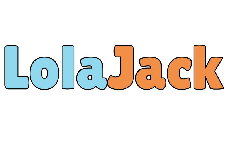 LolaJack Casino
