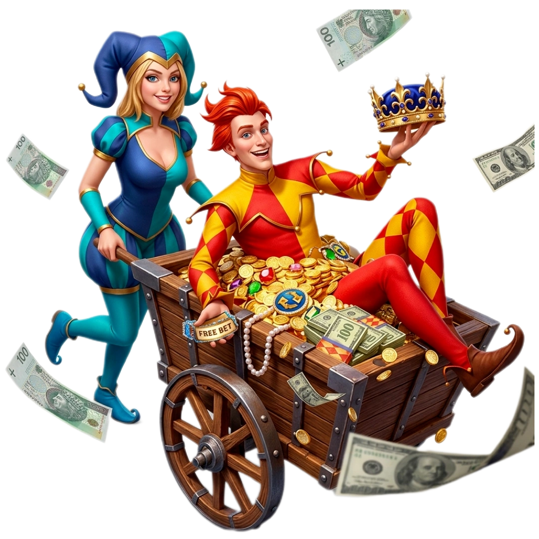 LolaJack Kasino Suomi