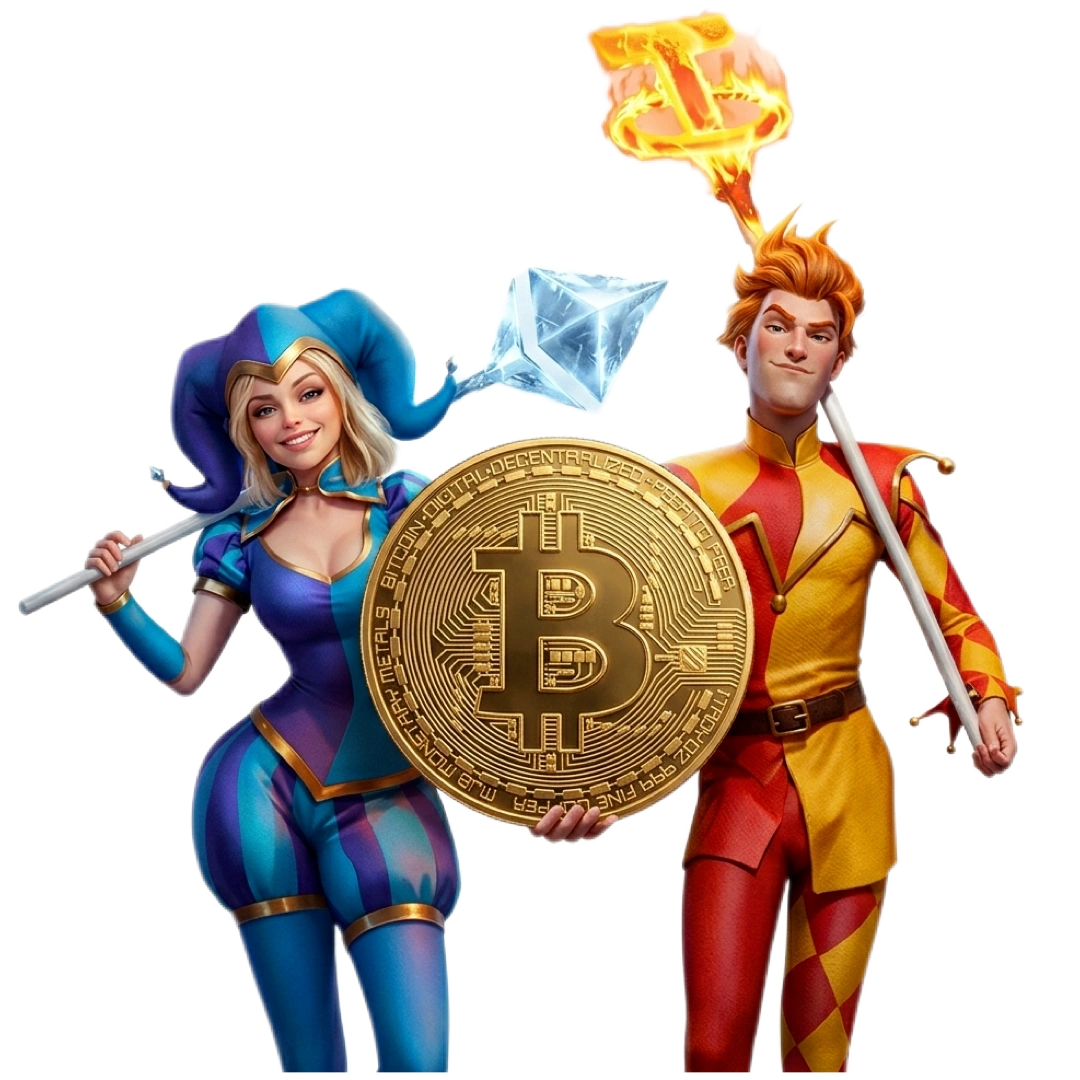 LolaJack tarjoukset