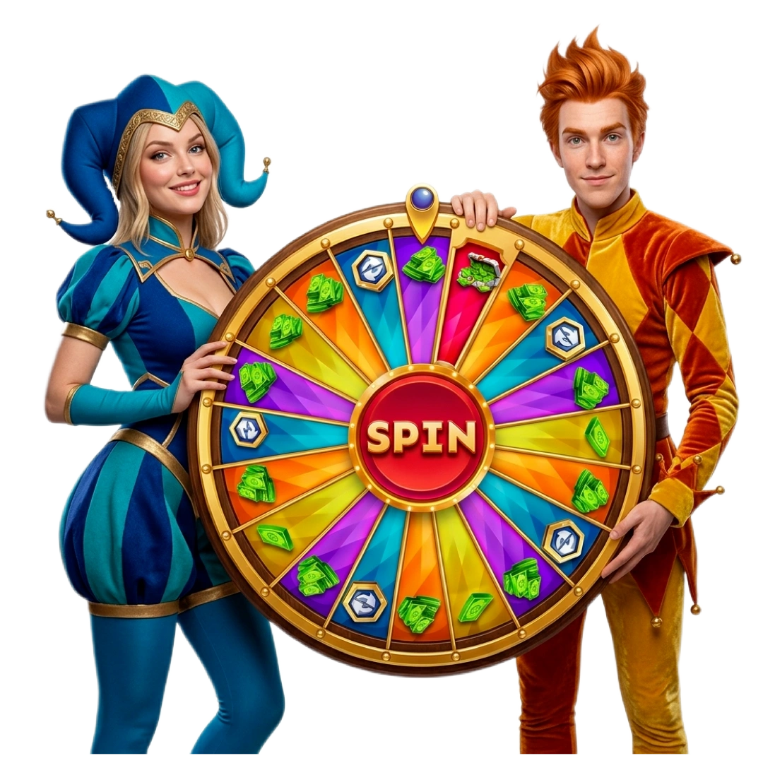 LolaJack affiliate