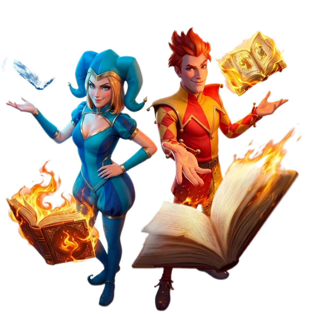 LolaJack partner